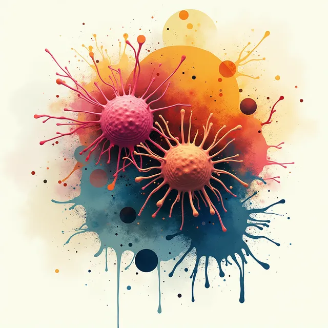 thumbnail for publication: Bacteriophages: A Potential Mitigation Strategy for Pathogenic Bacteria in Food